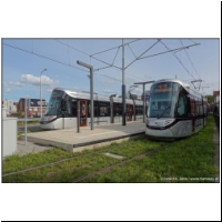 2025-09-14 °25 Uithoorn Centrum 3071+3003,3017+3008.jpg